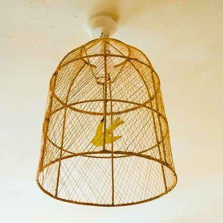 Appartement En Plein Centre. Carpentras Ngoại thất bức ảnh