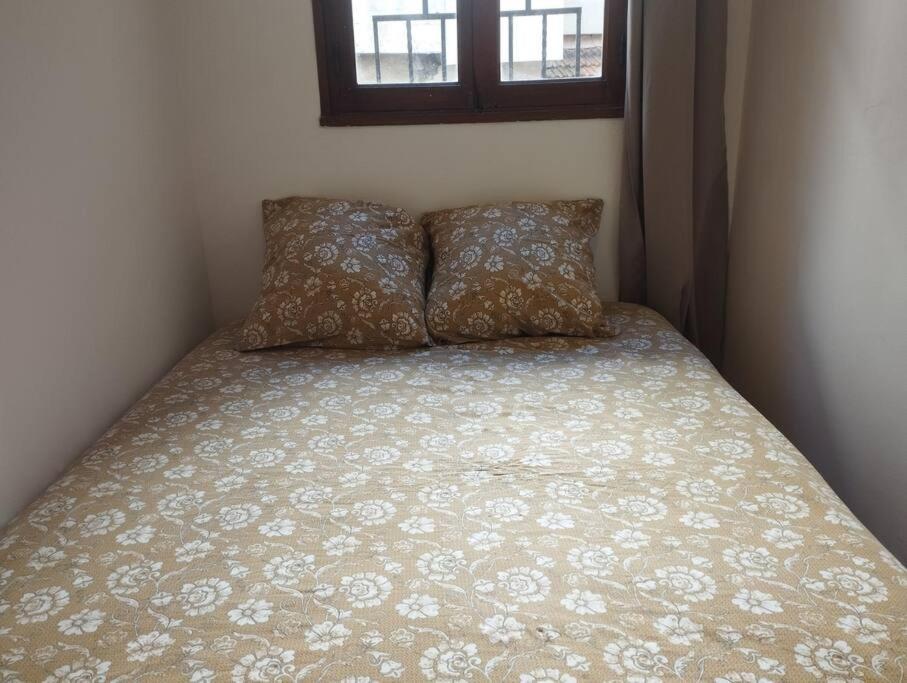 Appartement En Plein Centre. Carpentras Ngoại thất bức ảnh